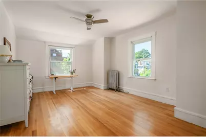 173 Lexington Avenue, Providence, RI 02907 - Photo 33
