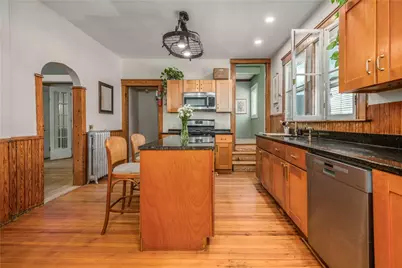 173 Lexington Avenue, Providence, RI 02907 - Photo 19