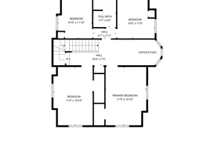 173 Lexington Ave, Providence, RI 02907 - Photo 43