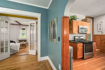 173 Lexington Avenue, Providence, RI 02907 - Photo 17