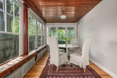 173 Lexington Avenue, Providence, RI 02907 - Photo 15