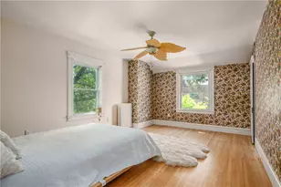 173 Lexington Ave, Providence, RI 02907 - Photo 31