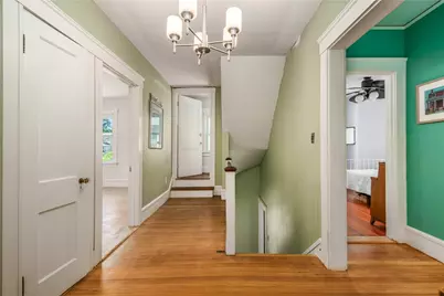 173 Lexington Avenue, Providence, RI 02907 - Photo 23