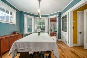 173 Lexington Ave, Providence, RI 02907 - Photo 11