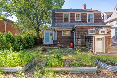 173 Lexington Avenue, Providence, RI 02907 - Photo 41