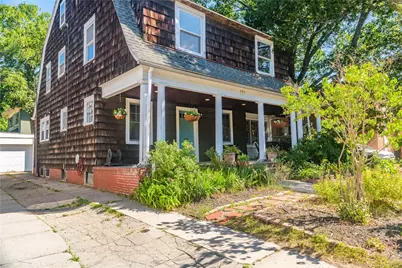 173 Lexington Avenue, Providence, RI 02907 - Photo 3