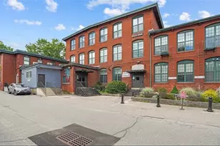 1117 Douglas Ave, North Providence, RI 02904 - Photo 1