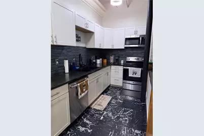 1117 Douglas Avenue #120, North Providence, RI 02904 - Photo 5