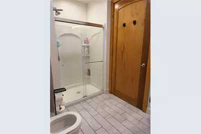 1117 Douglas Avenue #120, North Providence, RI 02904 - Photo 25