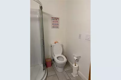 1117 Douglas Avenue #120, North Providence, RI 02904 - Photo 23