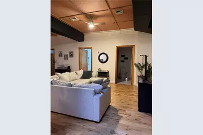 1117 Douglas Avenue #120, North Providence, RI 02904 - Photo 13