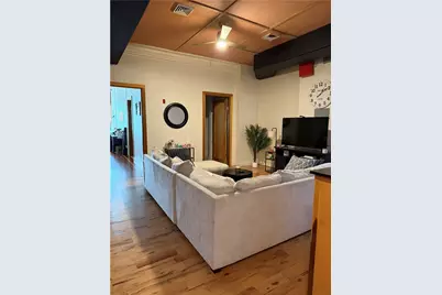 1117 Douglas Avenue #120, North Providence, RI 02904 - Photo 11