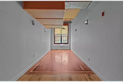 1117 Douglas Avenue #120, North Providence, RI 02904 - Photo 19