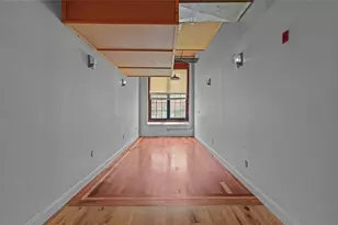 1117 Douglas Ave, North Providence, RI 02904 - Photo 19