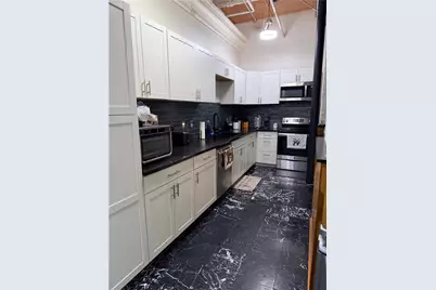 1117 Douglas Avenue #120, North Providence, RI 02904 - Photo 3