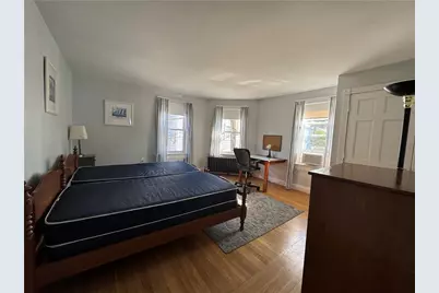 35 Brewer Street #2, Newport, RI 02840 - Photo 13
