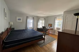 35 Brewer St, Newport, RI 02840 - Photo 13
