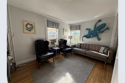 35 Brewer Street #2, Newport, RI 02840 - Photo 7