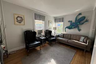 35 Brewer St, Newport, RI 02840 - Photo 7