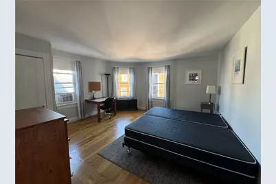 35 Brewer Street #2, Newport, RI 02840 - Photo 11
