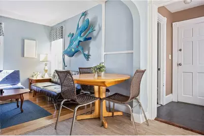 35 Brewer Street #2, Newport, RI 02840 - Photo 5