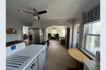 35 Brewer Street #2, Newport, RI 02840 - Photo 3