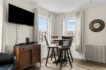 8 Franklin Street #3, Newport, RI 02840 - Photo 7