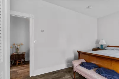 8 Franklin Street #3, Newport, RI 02840 - Photo 19
