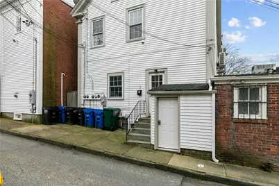 8 Franklin Street #3, Newport, RI 02840 - Photo 23