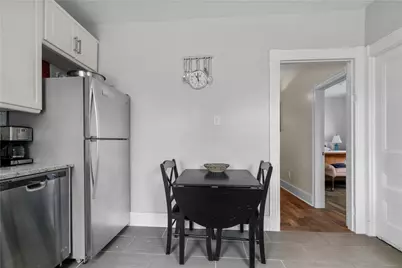 8 Franklin Street #3, Newport, RI 02840 - Photo 11