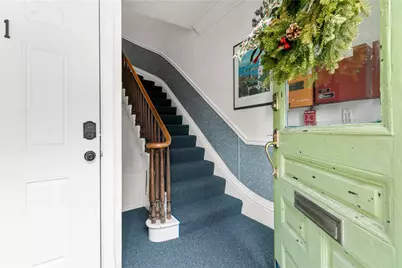 8 Franklin Street #3, Newport, RI 02840 - Photo 3