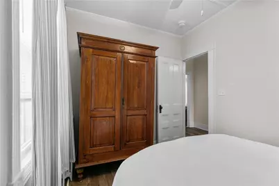 8 Franklin Street #3, Newport, RI 02840 - Photo 17