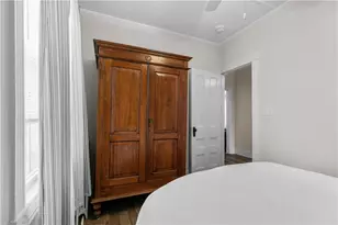 8 Franklin St, Newport, RI 02840 - Photo 17