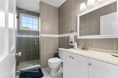 8 Franklin Street #3, Newport, RI 02840 - Photo 21