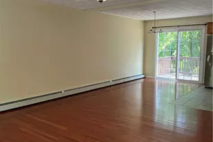 52 Desmarais St, Cumberland, RI 02864 - Photo 3