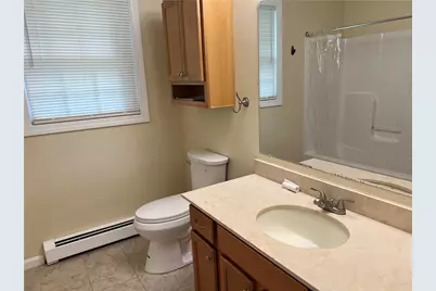 52 Desmarais Street, Cumberland, RI 02864 - Photo 11