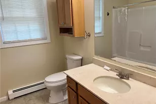 52 Desmarais St, Cumberland, RI 02864 - Photo 11