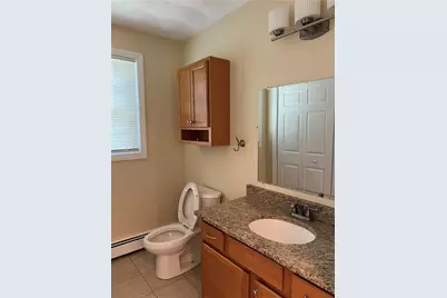 52 Desmarais Street, Cumberland, RI 02864 - Photo 7