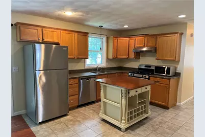 52 Desmarais Street, Cumberland, RI 02864 - Photo 5