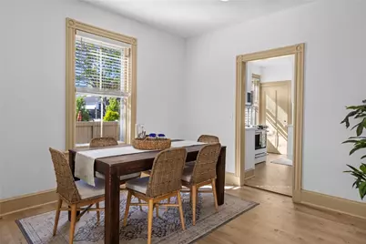 18 Barney Street #2, Newport, RI 02840 - Photo 13
