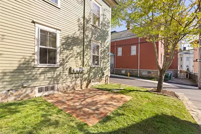 18 Barney Street #2, Newport, RI 02840 - Photo 29