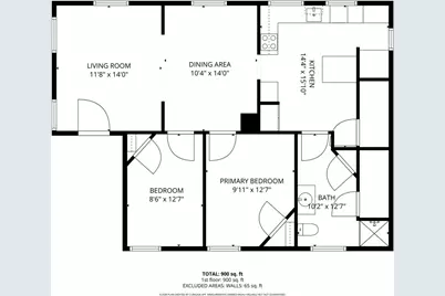 18 Barney Street #2, Newport, RI 02840 - Photo 33