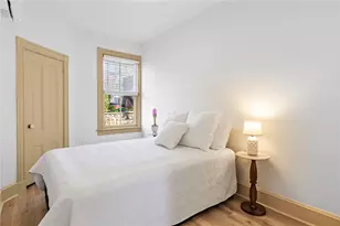 18 Barney St, Newport, RI 02840 - Photo 21