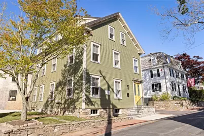 18 Barney Street #2, Newport, RI 02840 - Photo 23
