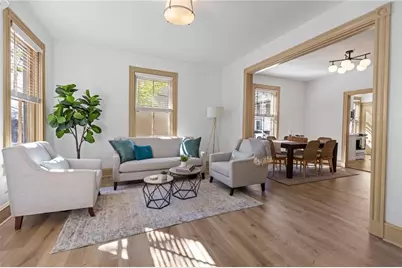 18 Barney Street #2, Newport, RI 02840 - Photo 9