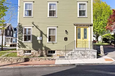 18 Barney Street #2, Newport, RI 02840 - Photo 25