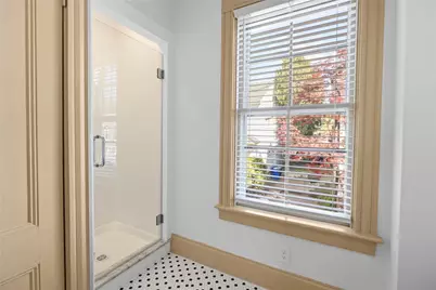 18 Barney Street #2, Newport, RI 02840 - Photo 17