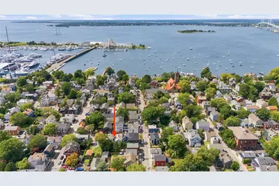 19 Third Street, Newport, RI 02840 - Photo 29