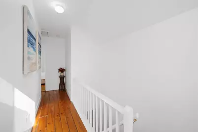 19 Third Street, Newport, RI 02840 - Photo 19