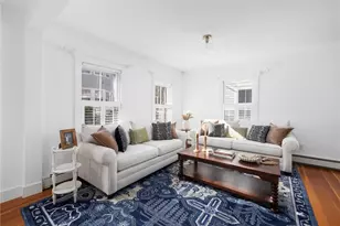 19 Third St, Newport, RI 02840 - Photo 7